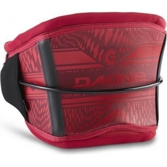 Трапеция DAKINE C-2 HARNESS DEEP CRIMSON Размер M