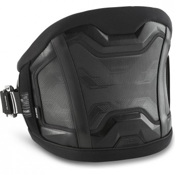Трапеция WIND с крюком DAKINE T-9 CLASSIC SLIDER HARNESS BLACK Размер XL Трапеция WIND с крюком DAKINE T-9 CLASSIC SLIDER HARNESS BLACK Размер XL