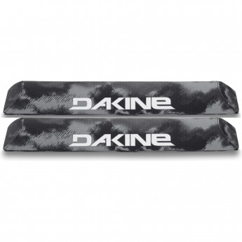 Валик для багажника DAKINE AERO RACK PADS 18" DARK ASHCROFT CAMO