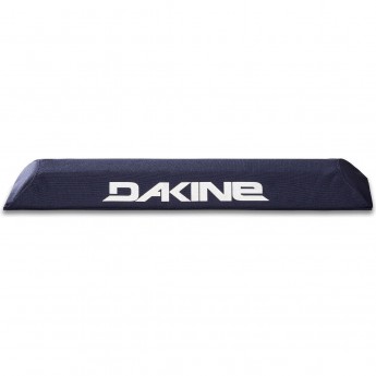 Валик для багажника DAKINE AERO RACK PADS 18" NIGHT SKY