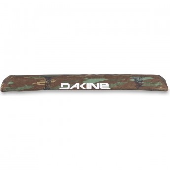 Валик для багажника DAKINE AERO RACK PADS 28" ALOHA CAMO