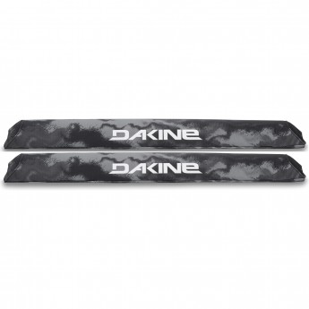Валик для багажника DAKINE AERO RACK PADS 28" DARK ASHCROFT CAMO