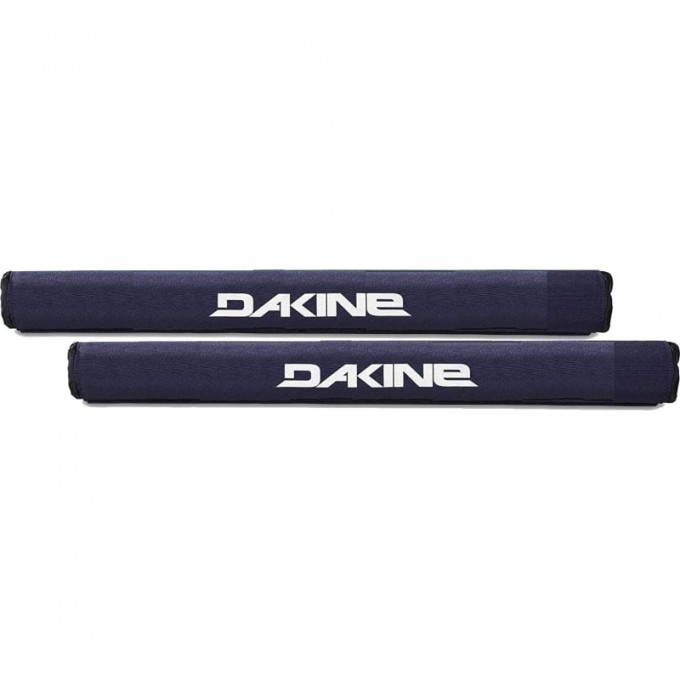 Валик для багажника DAKINE AERO RACK PADS 28" NIGHT SKY 08840302 (0610934377248)