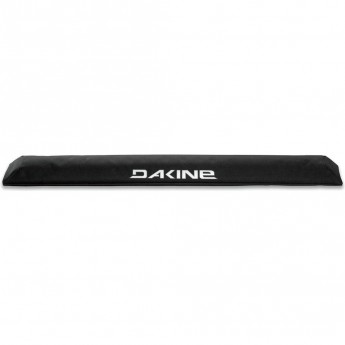 Валик для багажника DAKINE AERO RACK PADS 34" BLACK