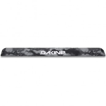 Валик для багажника DAKINE AERO RACK PADS 34" DARK ASHCROFT CAMO