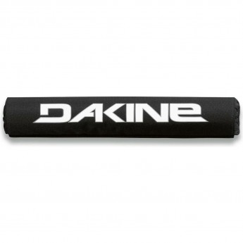 Валик для багажника DAKINE RACK PAD (2) BLACK