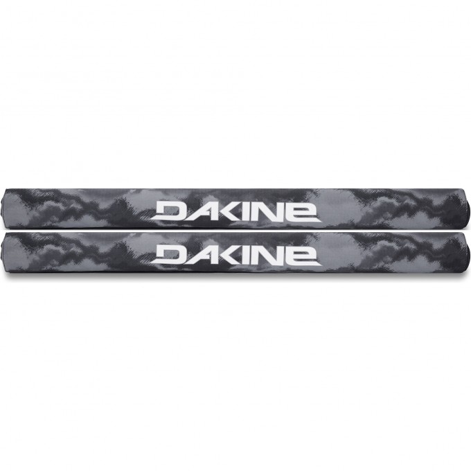 Валик для багажника DAKINE RACK PADS 34" DARK ASHCROFT CAMO 10001597 (0610934332230)