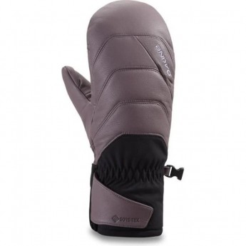 Варежки женские DAKINE GALAXY GORE-TEX MITT SPARROW Размер M