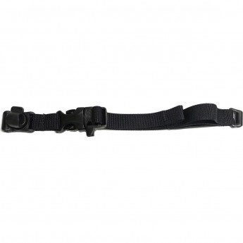 Запчасть для рюкзака (грудная перемычка) DAKINE REPLACE STERNUM STRAP ASSEMBLY PIP SLIDER W/HYD