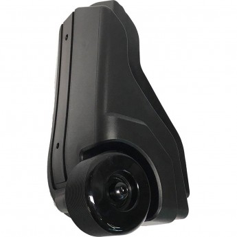 Запчасть для сумки (колесо) DAKINE REPLACE LEFT WHEEL KIT SPLIT ROLLER/WHEELED DUFFLE 08-16 BLA