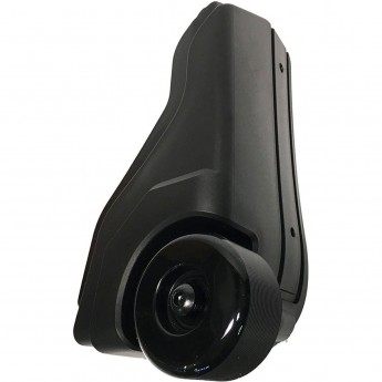 Запчасть для сумки (колесо) DAKINE REPLACE RIGHT WHEEL KIT SPLIT ROLLER/ WHEELED DUFFLE 08-16 B