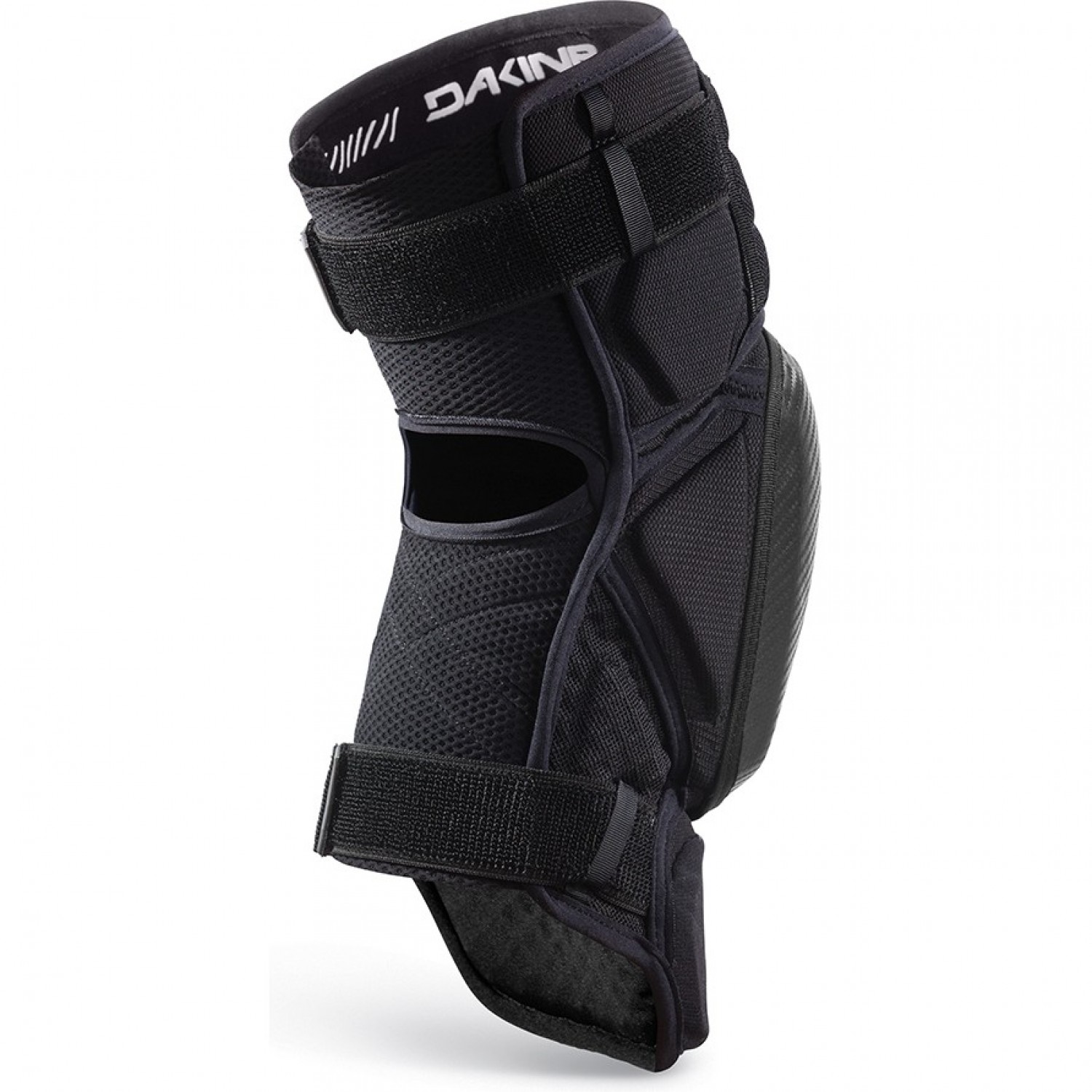 Dakine mtb knee pads on sale