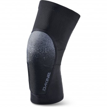 Защита для колен DAKINE SLAYER KNEE PAD BLACK Размер L