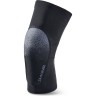 Защита для колен DAKINE SLAYER KNEE PAD BLACK Размер S 10002773 (0610934324747)