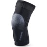 Защита для колен DAKINE SLAYER PRO KNEE PAD BLACK Размер XL 10002775 (0610934324877)