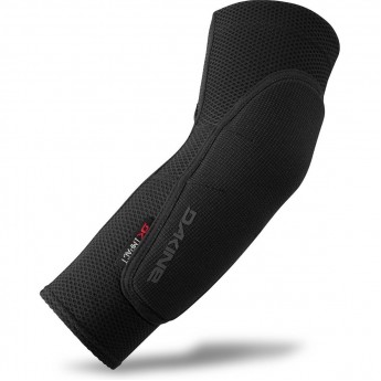 Защита для локтей DAKINE SLAYER ELBOW SLEEVE BLACK Размер M