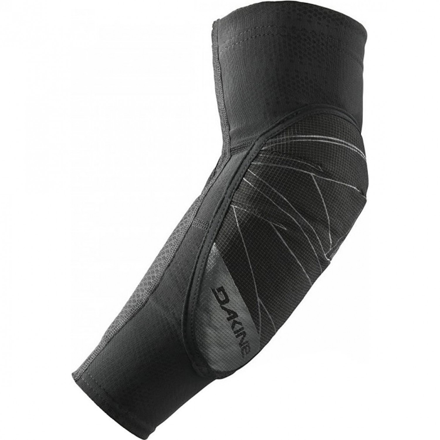 DAKINE SLAYER ELBOW PAD BLACK Размер L 10002771