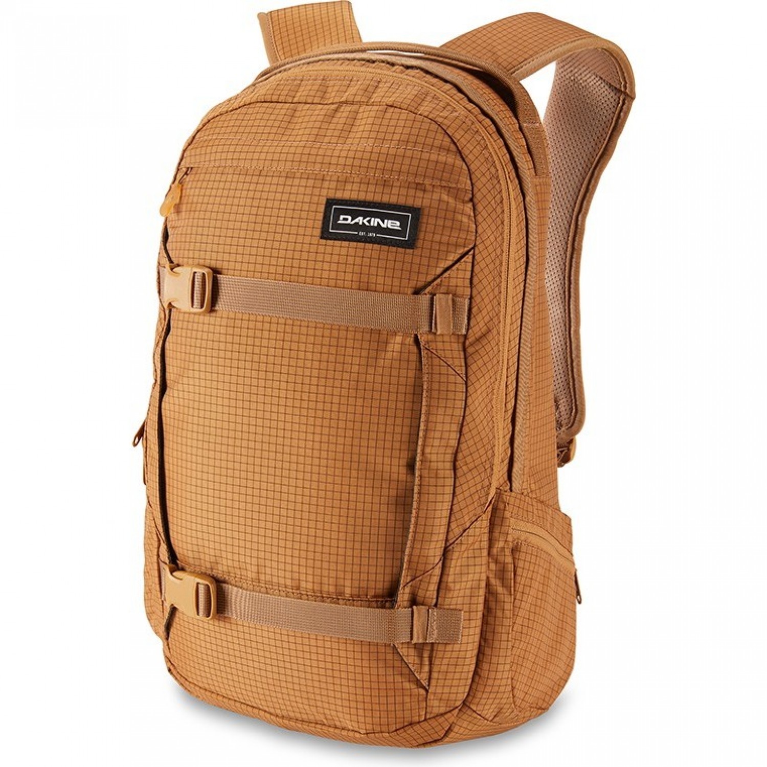 Dakine mission photo best sale