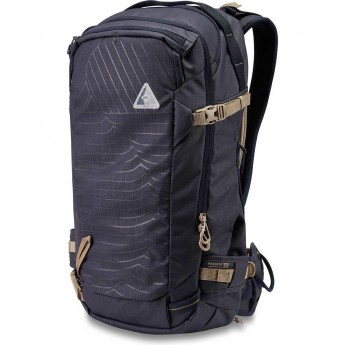 Рюкзак DAKINE SIGNATURE POACHER 32L ERIC POLLARD W20