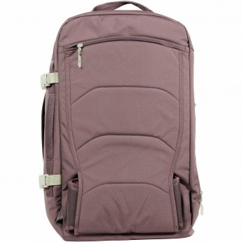 Рюкзак дорожный DAKINE RANGER TRAVEL PACK 45L SPARROW