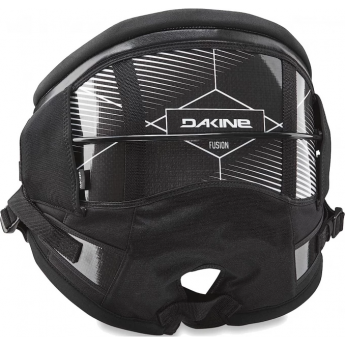 Трапеция DAKINE FUSION HARNESS BLACK Размер M