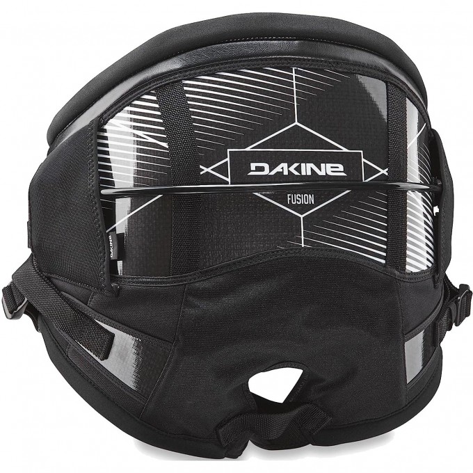 Трапеция DAKINE FUSION HARNESS BLACK Размер XS 10002986 (0610934349061)