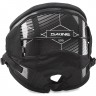 Трапеция DAKINE FUSION HARNESS BLACK Размер XS 10002986 (0610934349061)