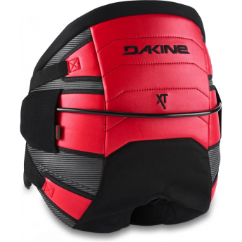 Трапеция DAKINE FUSION HARNESS DEEP CRIMSON Размер S