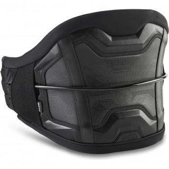 Трапеция DAKINE PYRO HARNESS BLACK Размер M