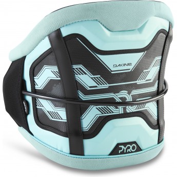 Трапеция DAKINE PYRO HARNESS DARK ASHCROFT CAMO Размер M