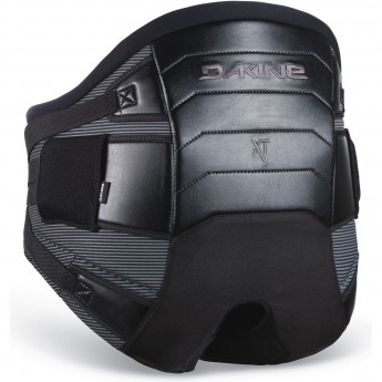 Трапеция DAKINE XT SEAT HARNESS BLACK Размер XL Трапеция DAKINE XT SEAT HARNESS BLACK Размер XL