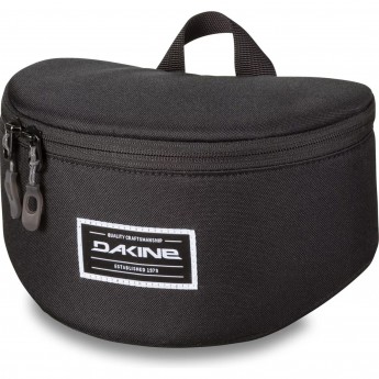 Чехол для маски DAKINE GOGGLE STASH BLACK