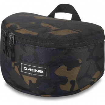Чехол для маски DAKINE GOGGLE STASH CASCADE CAMO