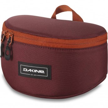Чехол для маски DAKINE GOGGLE STASH PORT RED