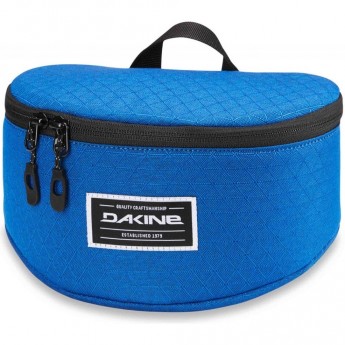 Чехол для маски DAKINE GOGGLE STASH SCOUT