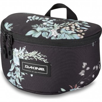 Чехол для маски DAKINE GOGGLE STASH SOLSTICE FLORAL