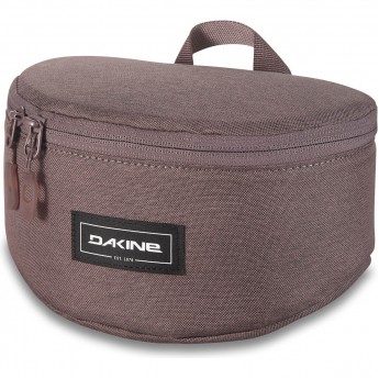 Чехол для маски DAKINE GOGGLE STASH SPARROW