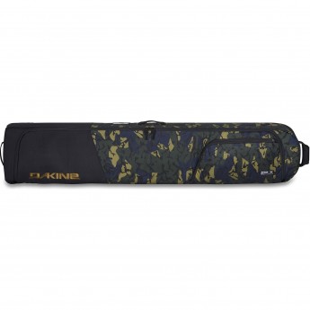 Чехол для сноуборда DAKINE LOW ROLLER SNOWBOARD BAG 175 CASCADE CAMO Чехол для сноуборда DAKINE LOW ROLLER SNOWBOARD BAG 175 CASCADE CAMO