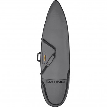 Чехол SURF DAKINE JOHN JOHN FLORENCE MISSION SURFBOARD BAG CARBON 6'3"