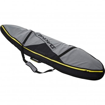 Чехол SURF DAKINE WORLD TRAVELER SURF- QUAD 8'6" CARBON