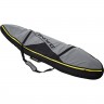 Чехол SURF DAKINE WORLD TRAVELER SURF- QUAD 8'6" CARBON 10002338 (0610934275490)