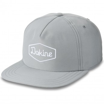 Кепка DAKINE DA SESSION SNAPBACK GRIFFIN