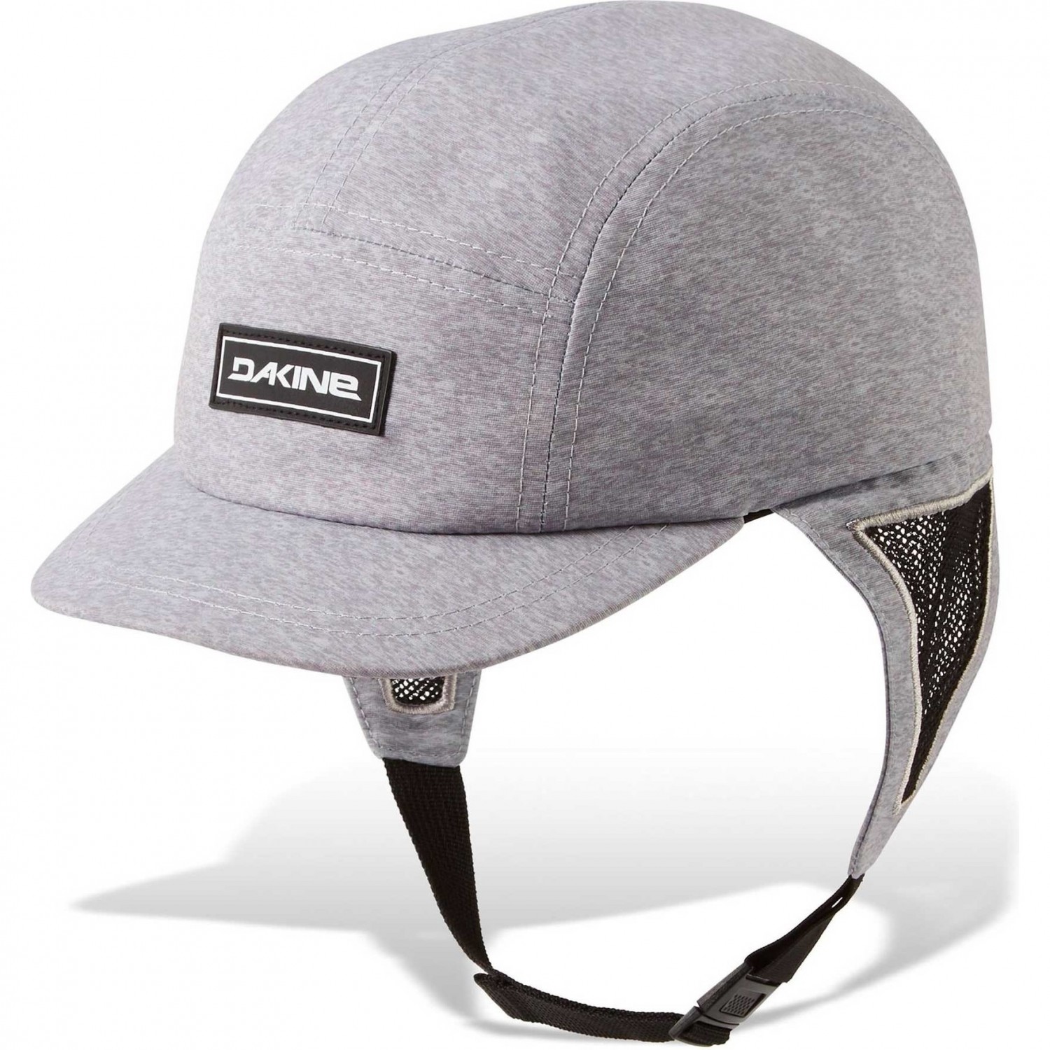 Dakine surf sales cap