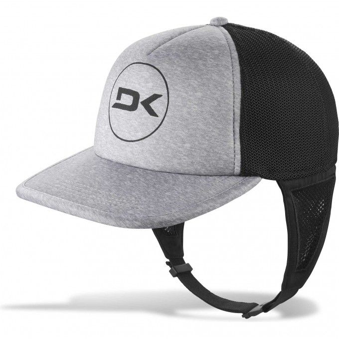 Кепка DAKINE SURF TRUCKER GRIFFIN 10002900 (0194626397016)