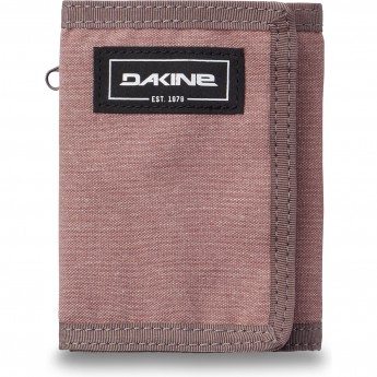 Кошелек DAKINE VERT RAIL WALLET SPARROW