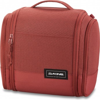Косметичка дорожная DAKINE DAYBREAK TRAVEL KIT M ELEPHANT