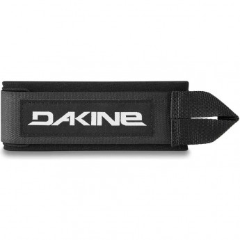 Лента для связки лыж DAKINE SKI STRAPS BLACK