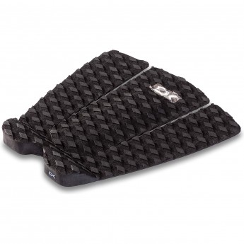 Наклейка на доску SURF DAKINE EVADE SURF TRACTION PAD BLACK