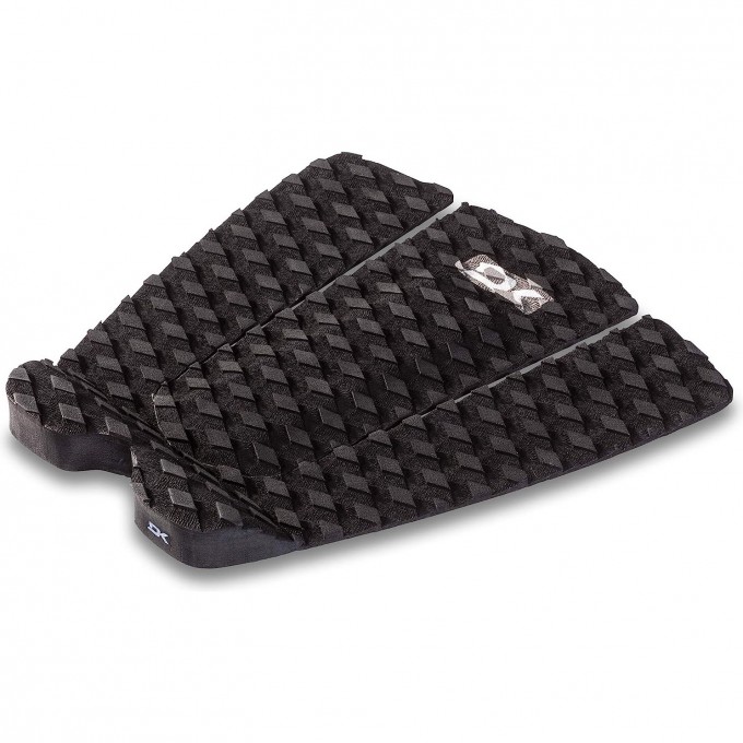 Наклейка на доску SURF DAKINE EVADE SURF TRACTION PAD BLACK 10002813 (0610934330670)