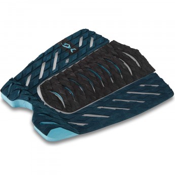 Наклейка на доску SURF DAKINE LAUNCH SURF TRACTION PAD NIGHT SKY Наклейка на доску SURF DAKINE LAUNCH SURF TRACTION PAD NIGHT SKY